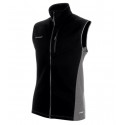 Mammut M's Aconcagua ML Vest.