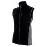Mammut M's Aconcagua ML Vest.