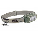 Petzl Aria 2 RGB 450lm.