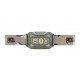 Petzl Aria 2 RGB 450lm.