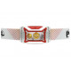 Petzl Actik Core 600lm.