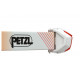 Petzl Actik Core 600lm.