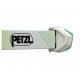 Petzl Actik Core 600lm.