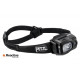 Petzl Swift RL 1100lm.