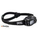 Petzl Swift® RL 1100lm.