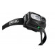 Petzl Swift RL 1100lm.