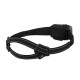 Petzl Swift RL 1100lm.