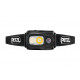 Petzl Swift RL 1100lm.