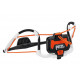 Petzl Iko Core 500lm.