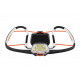 Petzl Iko Core 500lm.