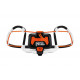 Petzl Iko Core 500lm.