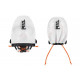 Petzl Iko Core 500lm.