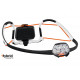 Petzl Iko Core 500lm.