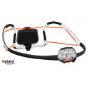 Petzl Iko Core 500lm.