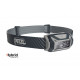 Petzl Tikka Core 450lm.