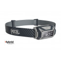 Petzl Tikka Core 450lm.