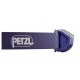 Petzl Tikka Core 450lm.