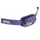 Petzl Tikka Core 450lm.
