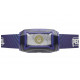 Petzl Tikka Core 450lm.