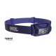 Petzl Tikka Core 450lm.