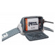 Petzl Tikka Core 450lm.