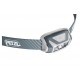 Petzl Tikka Core 450lm.