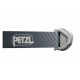 Petzl Tikka Core 450lm.