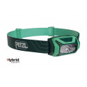 Petzl Tikkina 300lm.