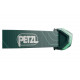 Petzl Tikkina 300lm.
