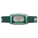 Petzl Tikkina 300lm.