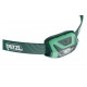 Petzl Tikkina 300lm.