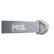 Petzl Tikkina 300lm.