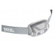 Petzl Tikkina 300lm.