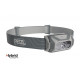 Petzl Tikkina 300lm.