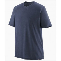 Patagonia M's Capilene Cool Trail Shirt.