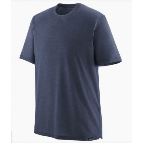 Patagonia M's Capilene Cool Trail Shirt.