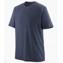 Patagonia M's Capilene Cool Trail Shirt.