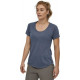 Patagonia W's Capilene Cool Trail Shirt.