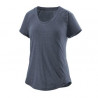 Patagonia W's Capilene Cool Trail Shirt.