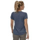Patagonia W's Capilene Cool Trail Shirt.