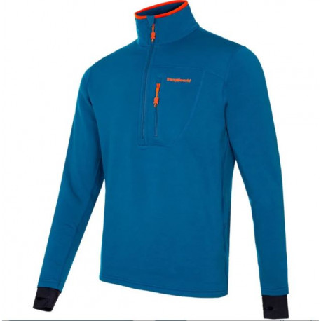 Trango World M's Pullover TRX2 Stretch Pro.