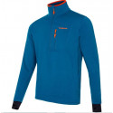 Trango World M's Pullover TRX2 Stretch Pro.