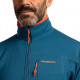 Trango Wolrd M's Pullover TRX2 Stretch Pro.