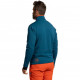 Trango Wolrd M's Pullover TRX2 Stretch Pro.