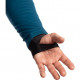 Trango Wolrd M's Pullover TRX2 Stretch Pro.