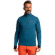 Trango Wolrd M's Pullover TRX2 Stretch Pro.