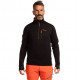 Trango Wolrd M's Pullover TRX2 Stretch Pro.