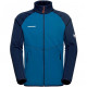 Mammut W's Aconcagua ML Jacket.
