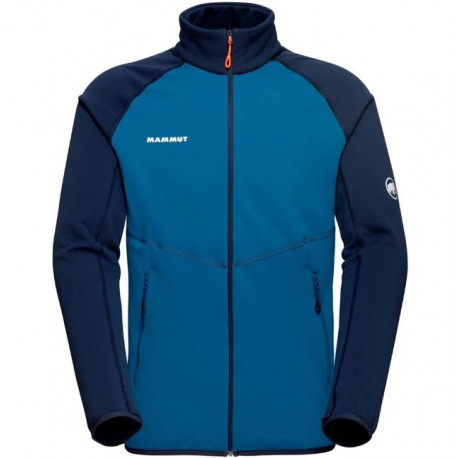 Mammut M's Aconcagua ML Jacket.