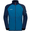 Mammut M's Aconcagua ML Jacket.